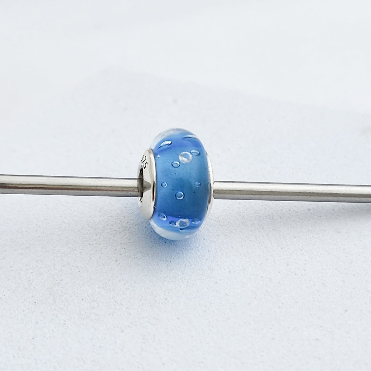 Charm Murano