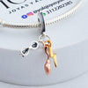 Charm Harry Potter