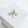 Charm Amistad