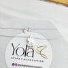 Collar Oso