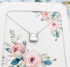 Collar Cristal