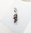 Charm Spider-Man