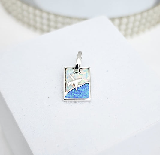Charm viaje