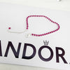 Pulsera  tennis