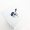 Charm Sable luz Star wars