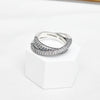 Anillo aros