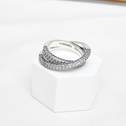 Anillo aros