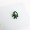 Charm Mike Wasowsky