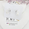 Aretes cristales
