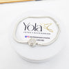 Pulsera  redonda