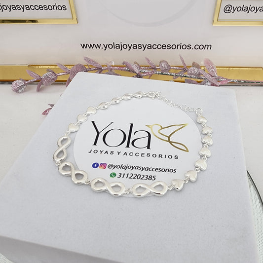 Pulsera
