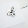 Charm gatos