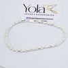 Pulsera