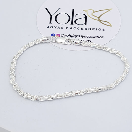 Pulsera
