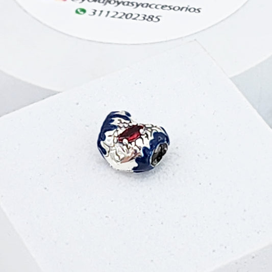 Charm stranger things