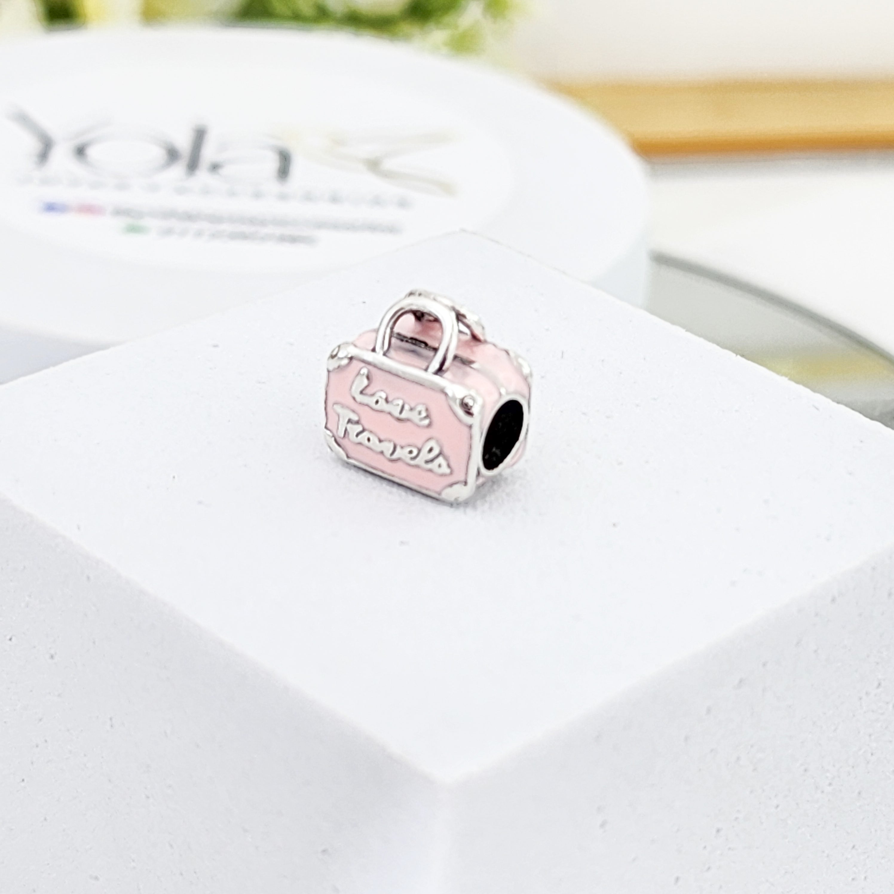 Charm Maleta (Copia)