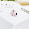 Charm Maleta (Copia)