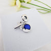 Charm avion