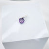 Mini Dije corazon
