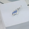 Charm Mariposa