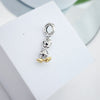 Charm  Minie