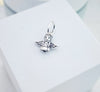 Charm angel