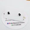 Arete Oso mini