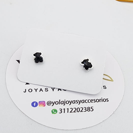 Arete Oso mini
