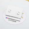 Arete Oso mini