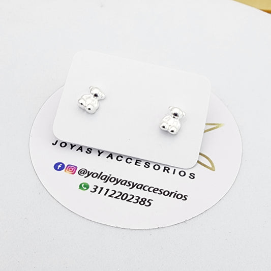 Arete Oso mini