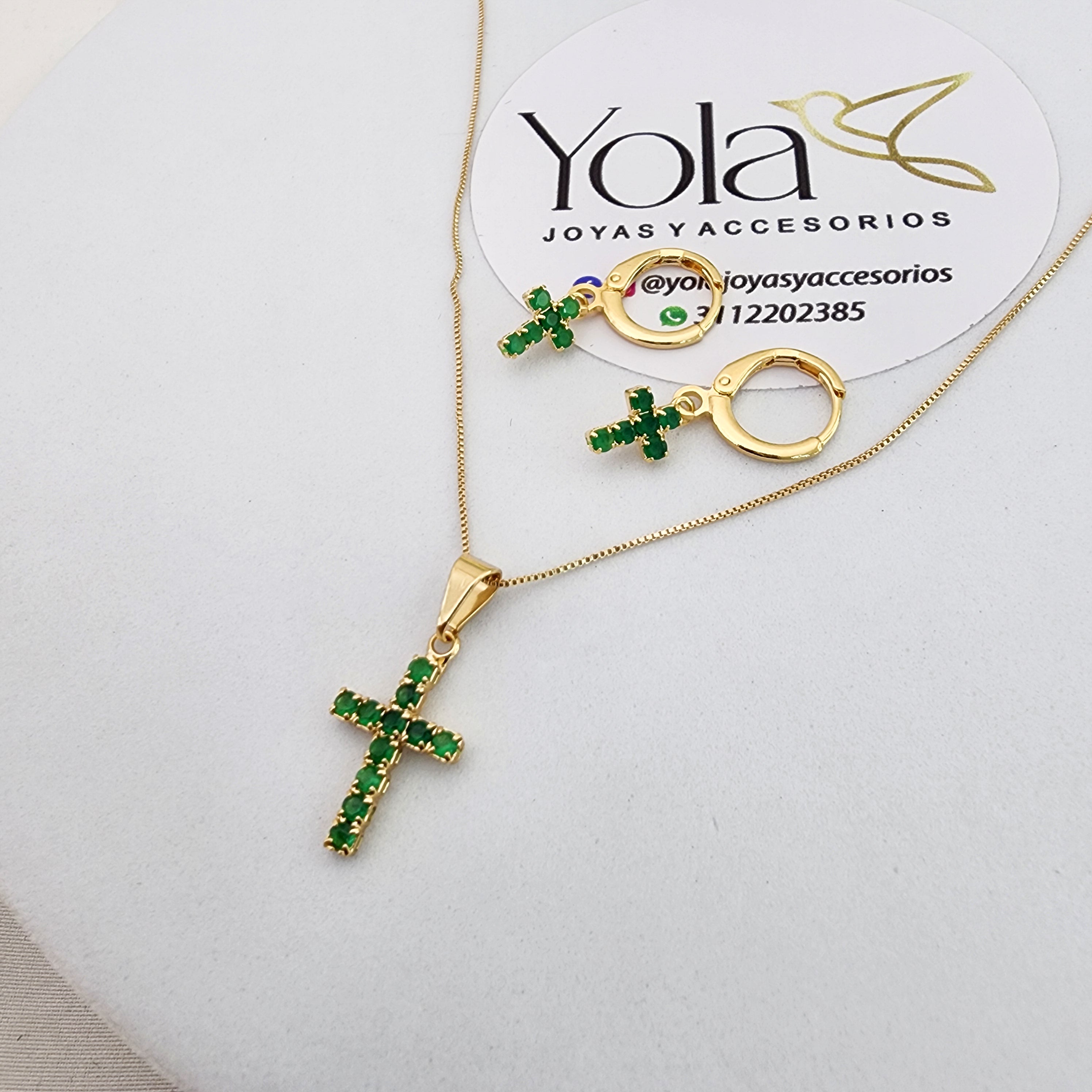 Juego trebol negro (Copia)