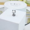 Charm Perro