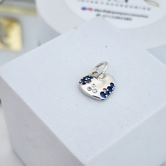 Charm Corazón