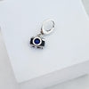 Charm camara