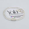 Pulsera  cubana