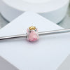 Charm flor