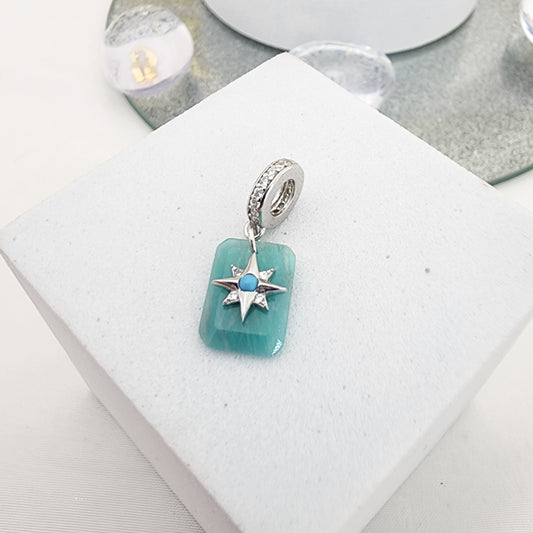Charm estrella