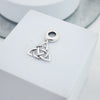 Charm Nudo celta