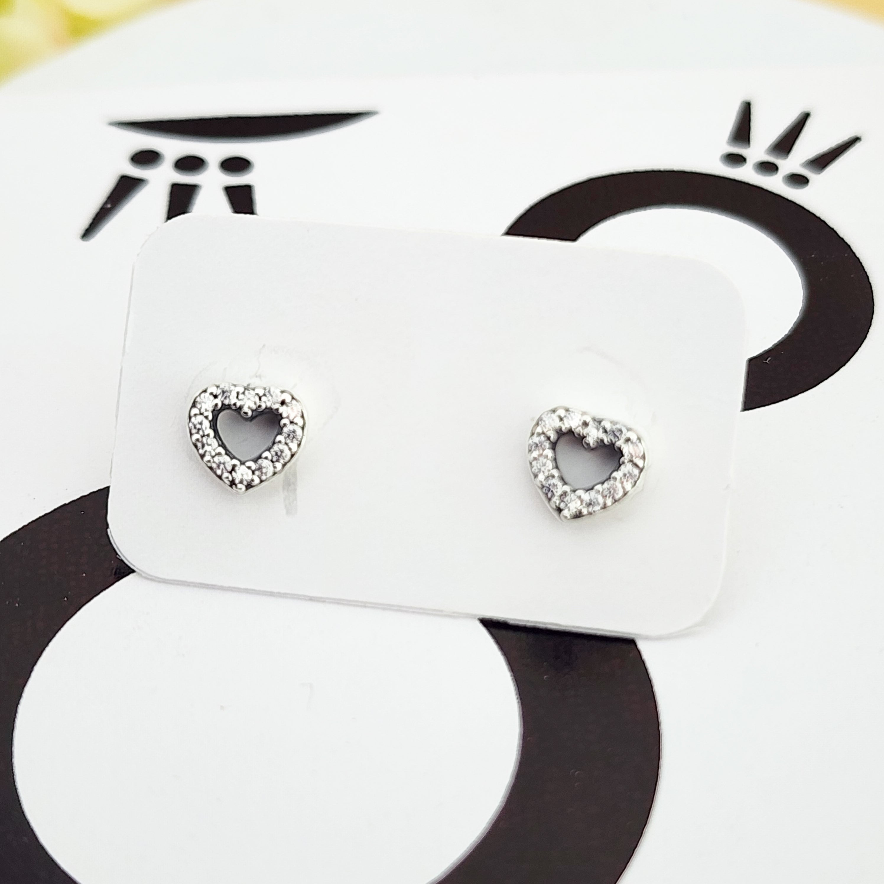 Arete corazon