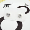 Arete corazon