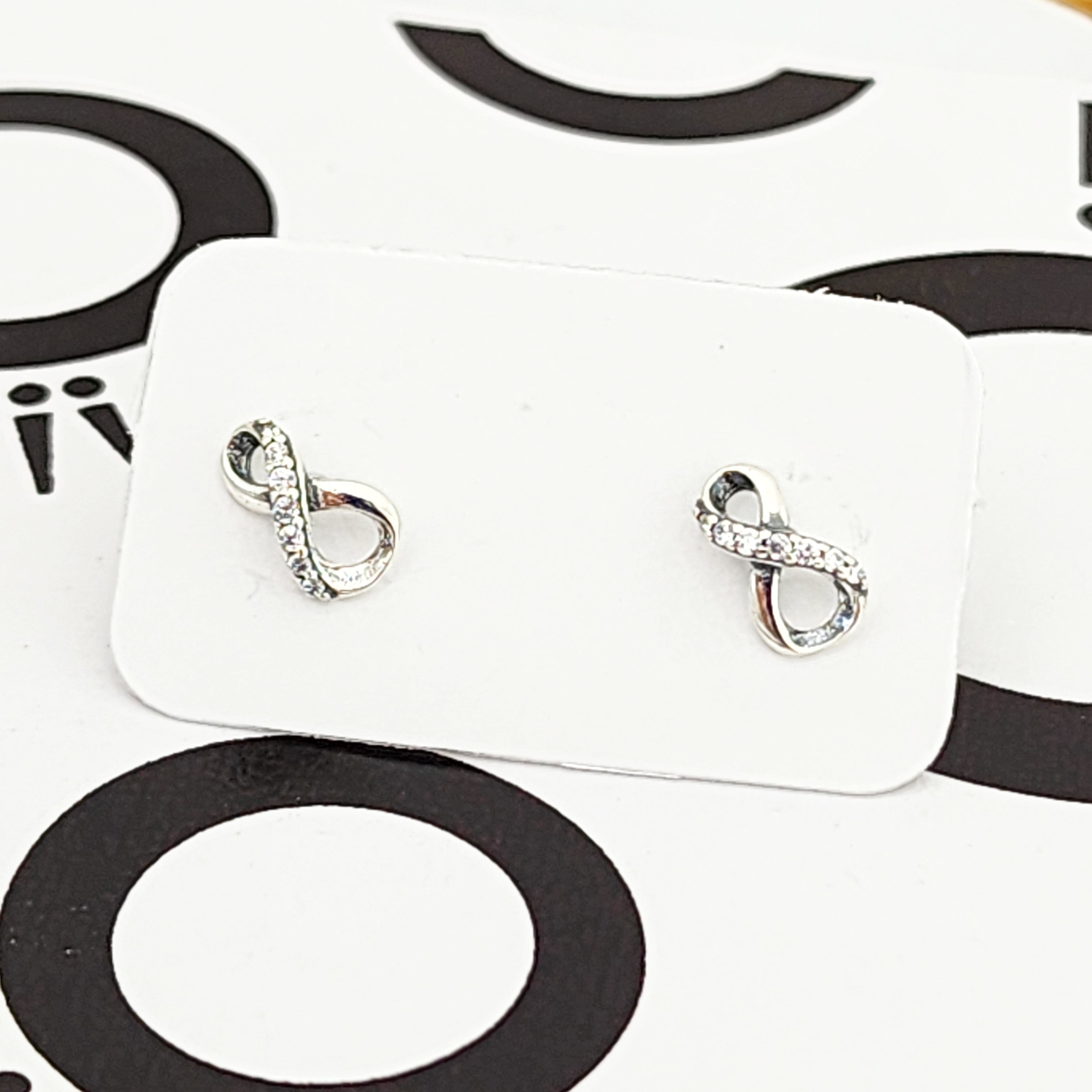 Arete infinito