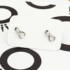 Arete infinito