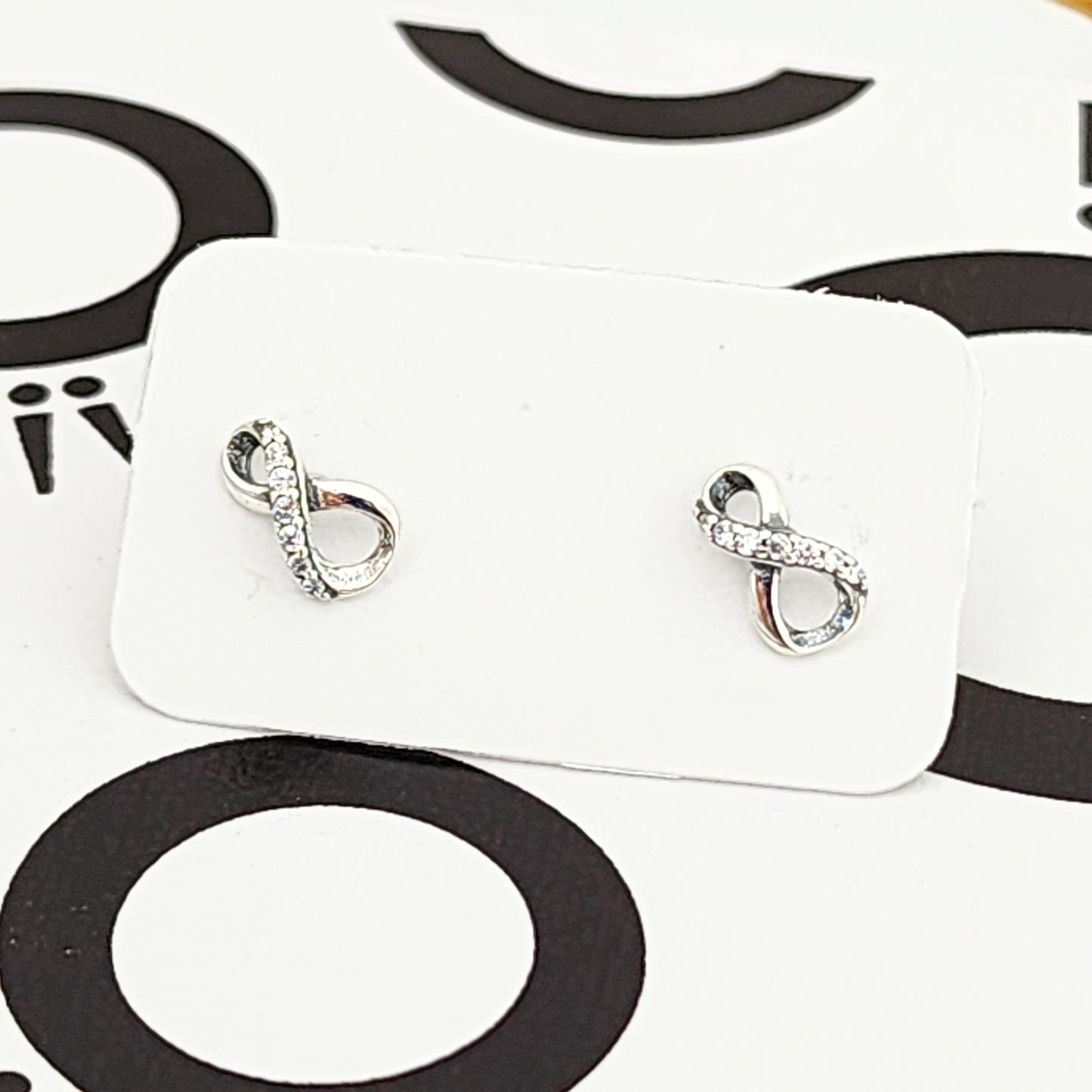 Arete infinito