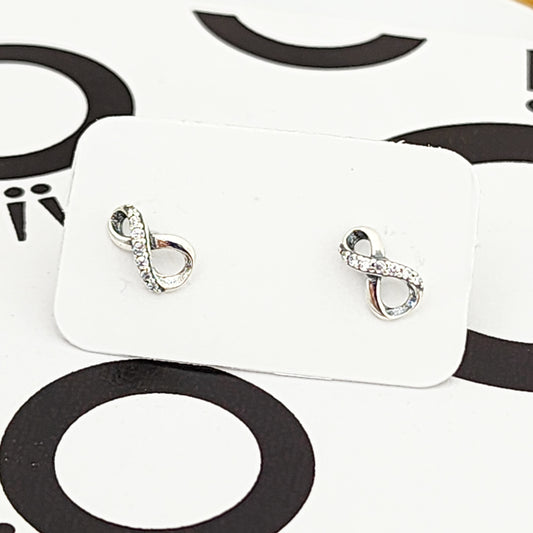 Arete infinito