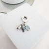 Charm triple mar