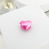 Charm corazon