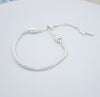 Pulsera  Ajustable