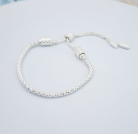 Pulsera  Ajustable