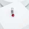 Charm Rosa