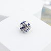 Charm R2D2